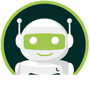 Melonbot